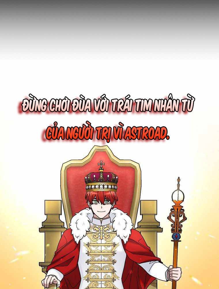 Người Mới Này Quá Mạnh Chap 20 - Next Chap 21
