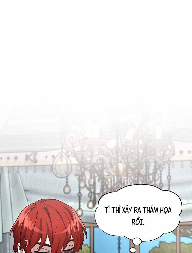 Người Mới Này Quá Mạnh Chap 20 - Next Chap 21
