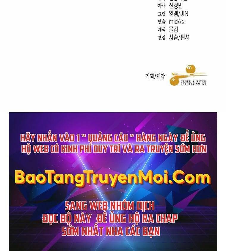 Người Mới Này Quá Mạnh Chap 20 - Next Chap 21