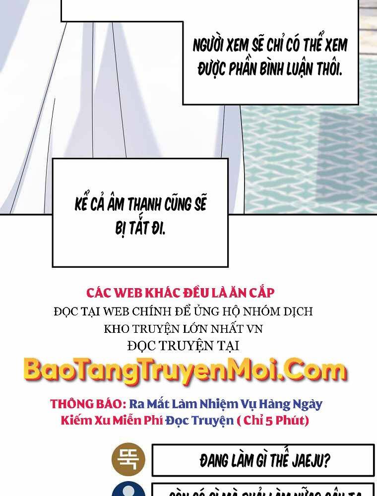 Người Mới Này Quá Mạnh Chap 20 - Next Chap 21