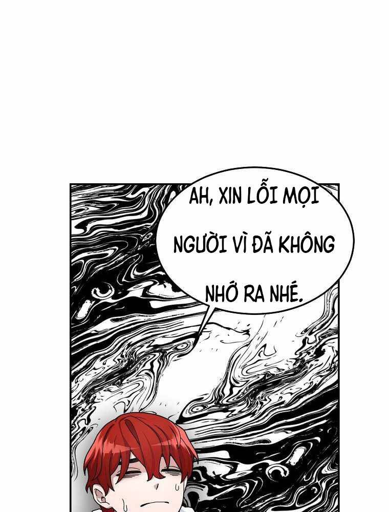 Người Mới Này Quá Mạnh Chap 20 - Next Chap 21