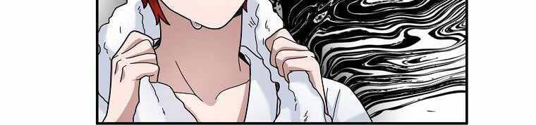 Người Mới Này Quá Mạnh Chap 20 - Next Chap 21