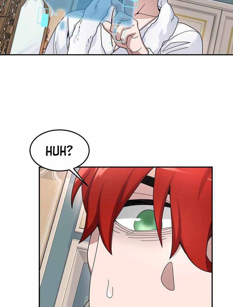 Người Mới Này Quá Mạnh Chap 20 - Next Chap 21