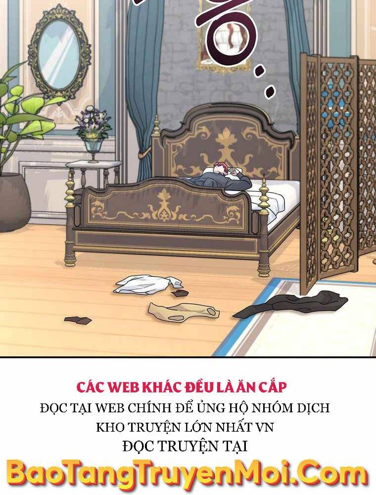 Người Mới Này Quá Mạnh Chap 20 - Next Chap 21