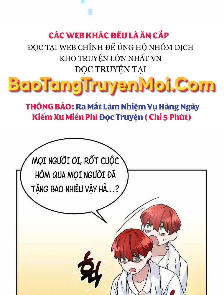 Người Mới Này Quá Mạnh Chap 20 - Next Chap 21