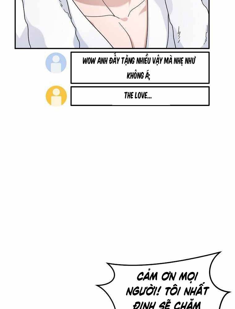Người Mới Này Quá Mạnh Chap 20 - Next Chap 21