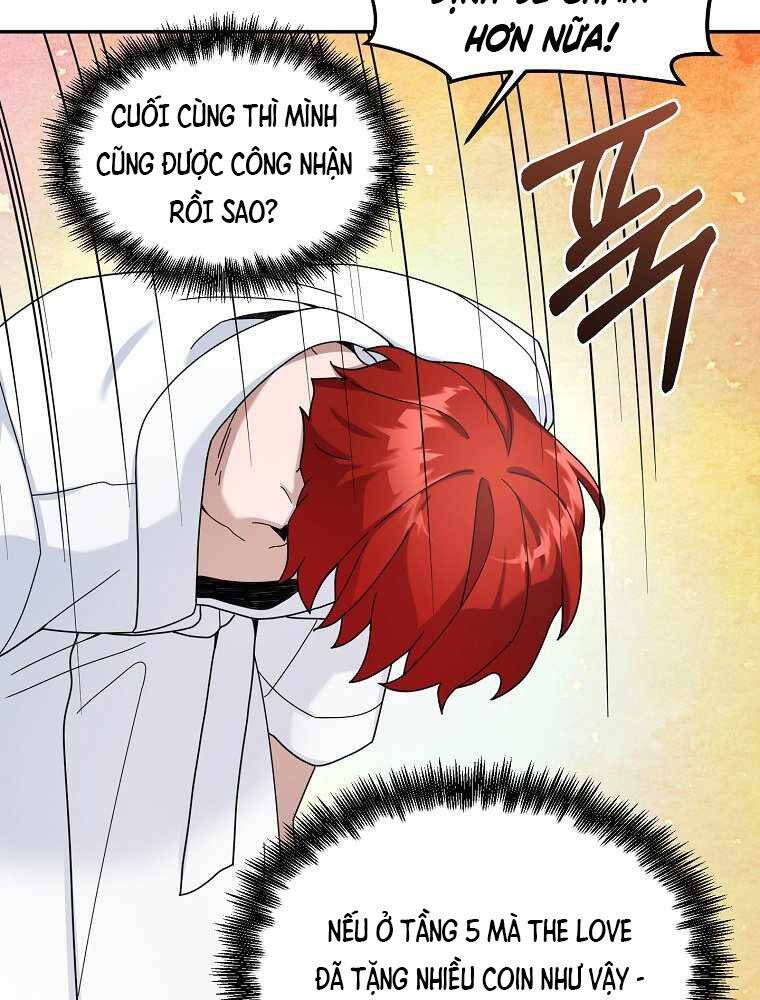 Người Mới Này Quá Mạnh Chap 20 - Next Chap 21
