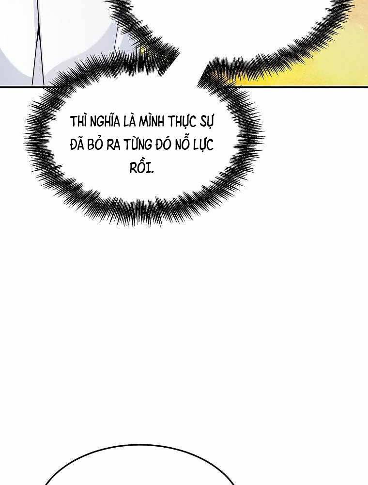 Người Mới Này Quá Mạnh Chap 20 - Next Chap 21