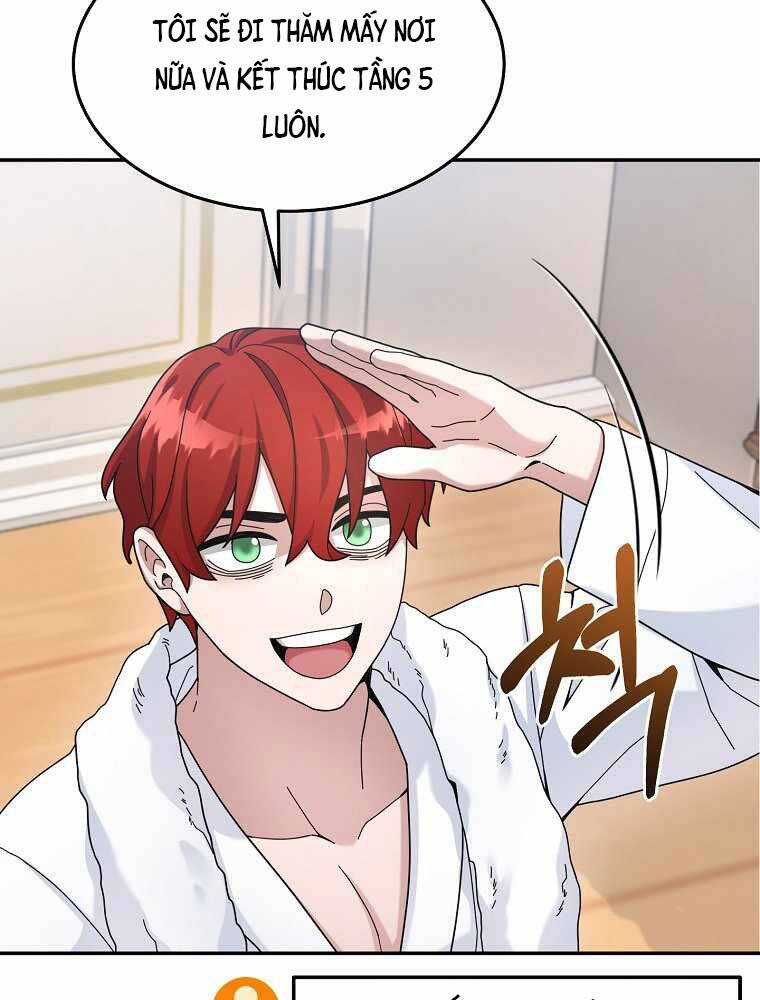 Người Mới Này Quá Mạnh Chap 20 - Next Chap 21