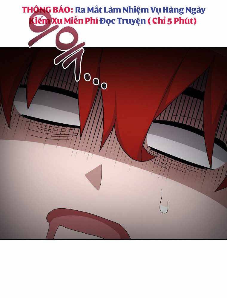 Người Mới Này Quá Mạnh Chap 20 - Next Chap 21
