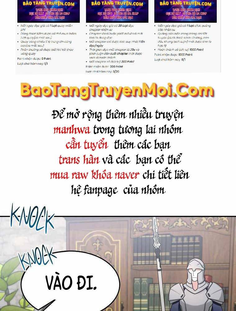 Người Mới Này Quá Mạnh Chap 20 - Next Chap 21