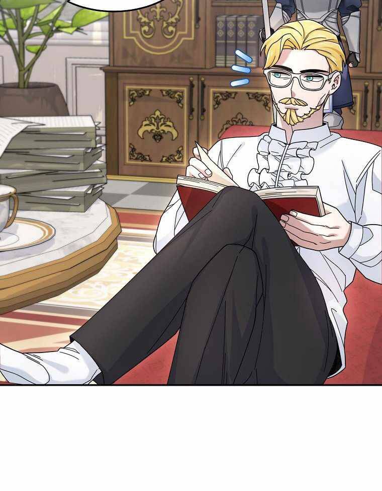 Người Mới Này Quá Mạnh Chap 20 - Next Chap 21