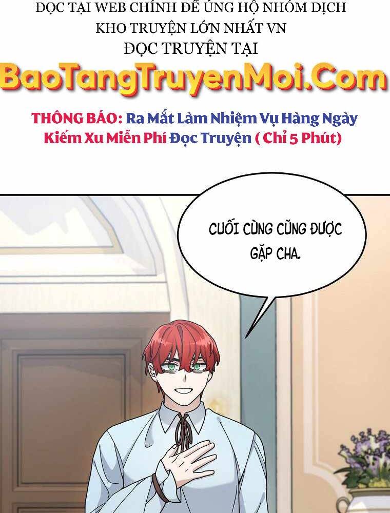 Người Mới Này Quá Mạnh Chap 20 - Next Chap 21