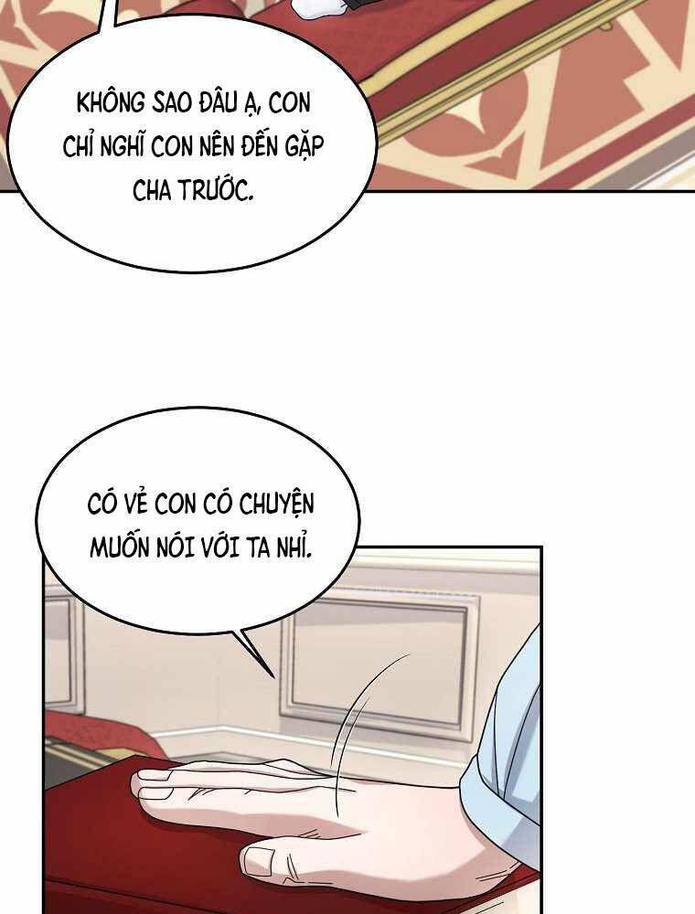 Người Mới Này Quá Mạnh Chap 20 - Next Chap 21