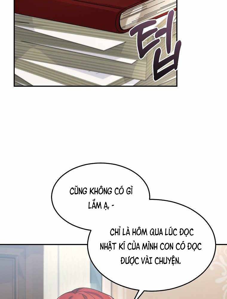 Người Mới Này Quá Mạnh Chap 20 - Next Chap 21