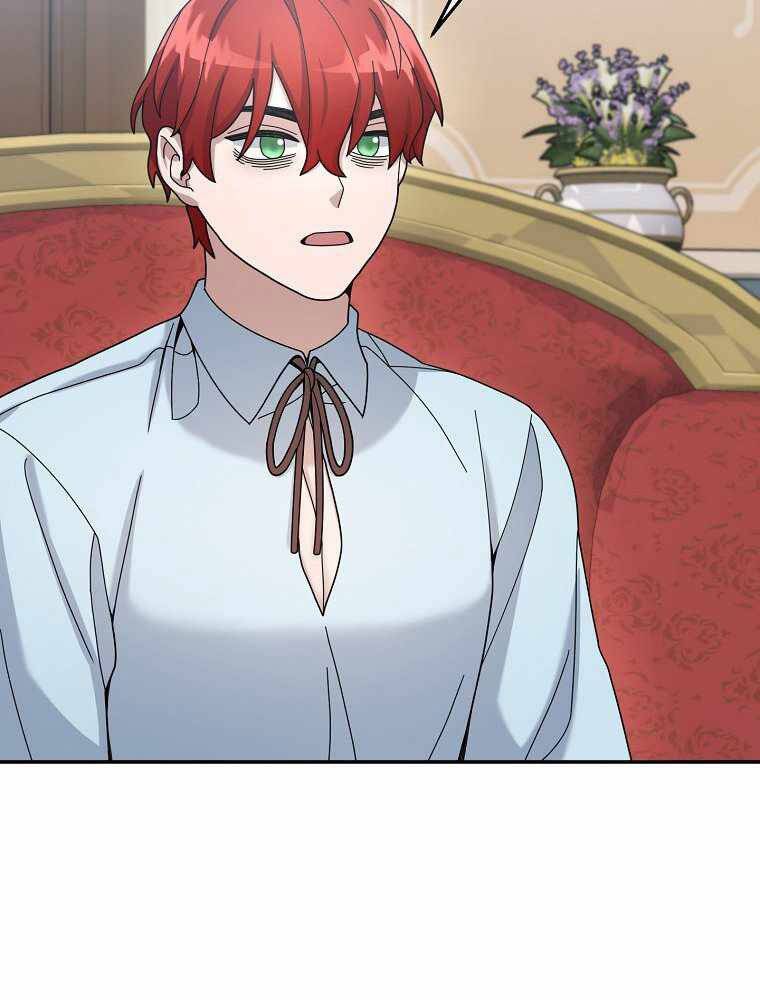 Người Mới Này Quá Mạnh Chap 20 - Next Chap 21