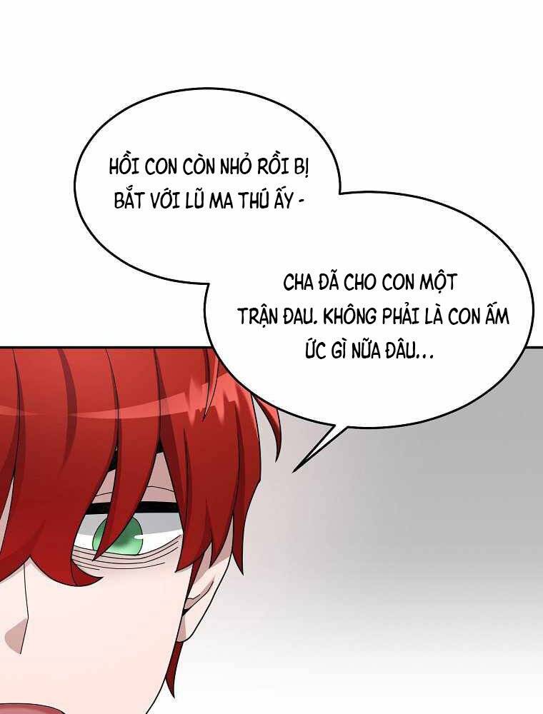 Người Mới Này Quá Mạnh Chap 20 - Next Chap 21