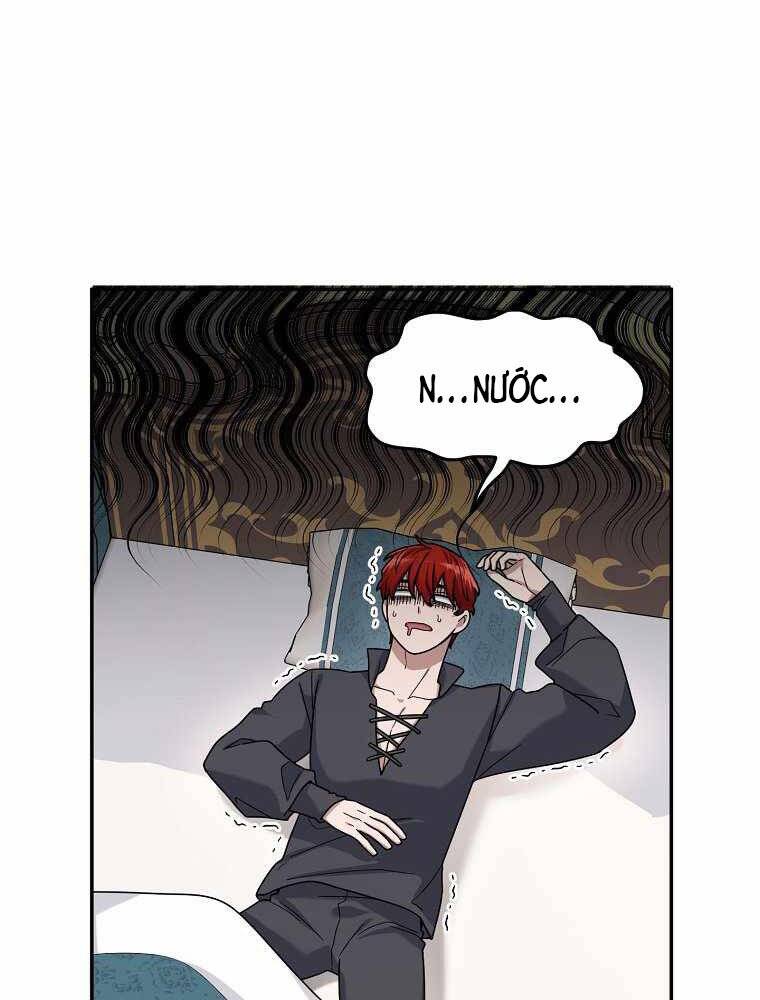 Người Mới Này Quá Mạnh Chap 20 - Next Chap 21