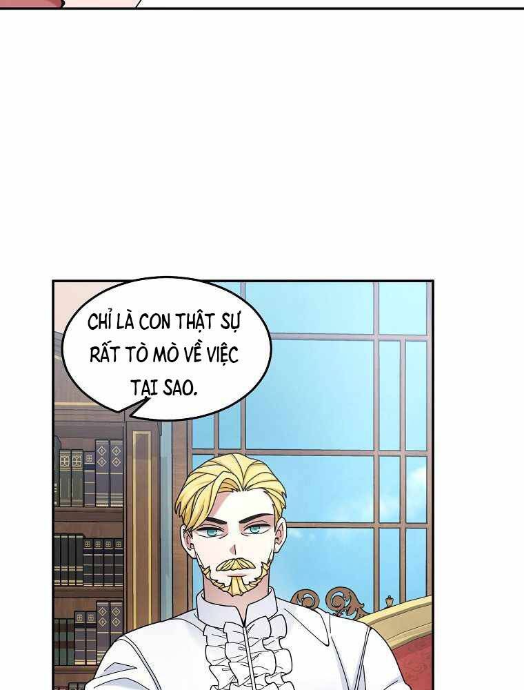 Người Mới Này Quá Mạnh Chap 20 - Next Chap 21