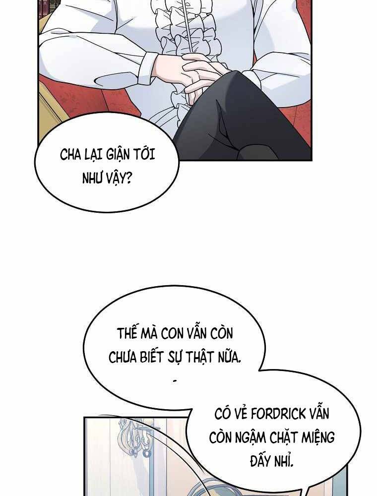 Người Mới Này Quá Mạnh Chap 20 - Next Chap 21