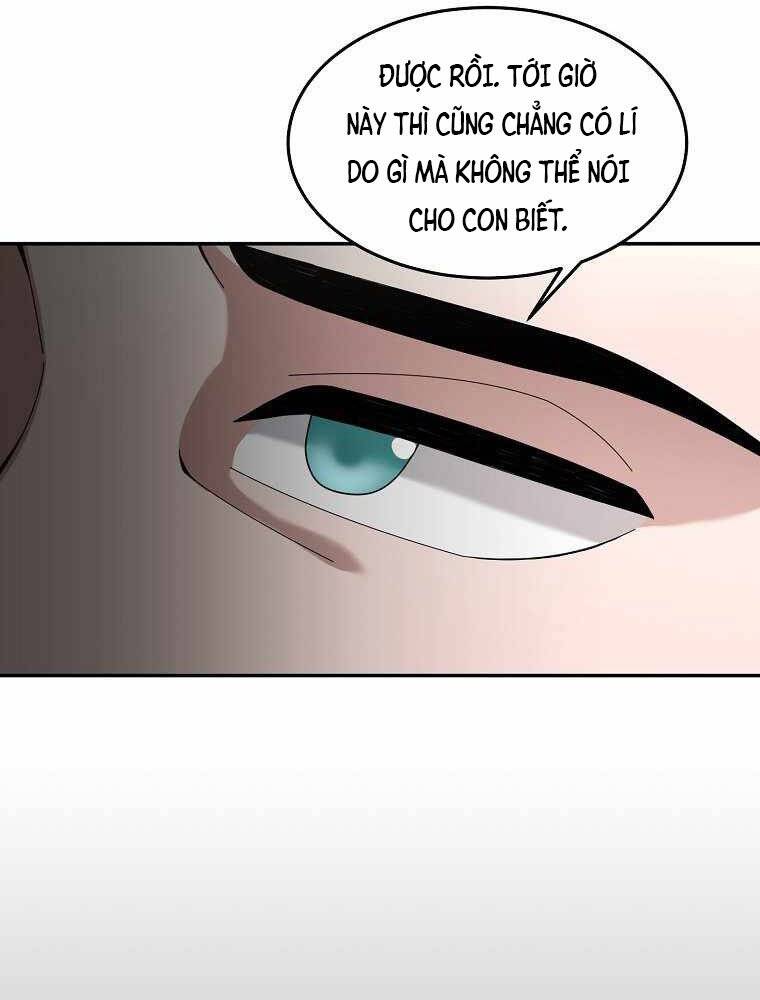 Người Mới Này Quá Mạnh Chap 20 - Next Chap 21