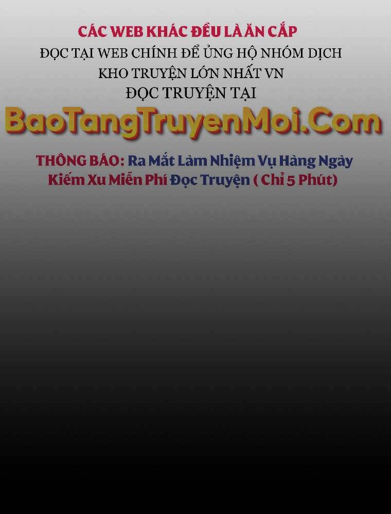 Người Mới Này Quá Mạnh Chap 20 - Next Chap 21