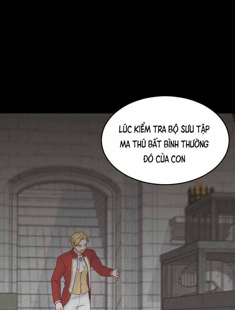 Người Mới Này Quá Mạnh Chap 20 - Next Chap 21