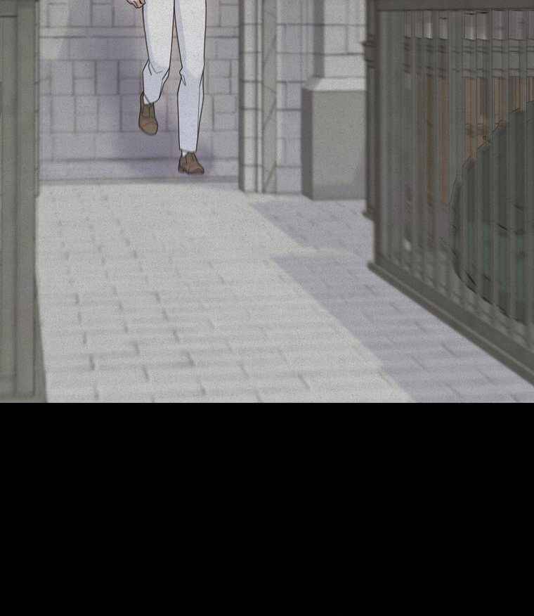 Người Mới Này Quá Mạnh Chap 20 - Next Chap 21