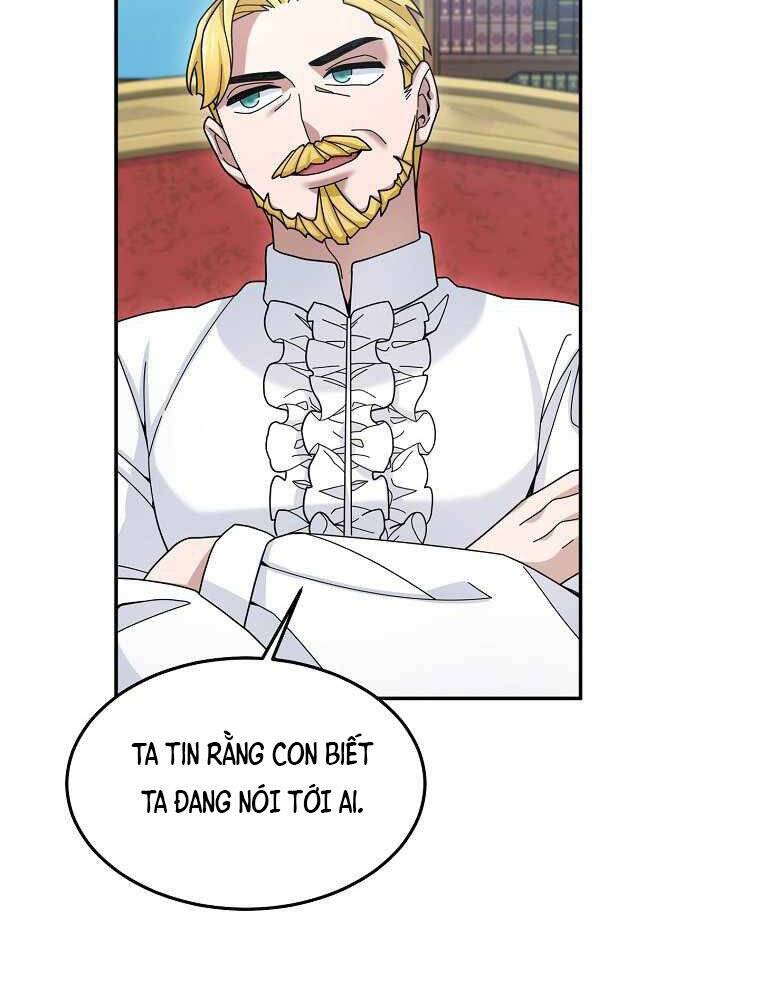 Người Mới Này Quá Mạnh Chap 20 - Next Chap 21