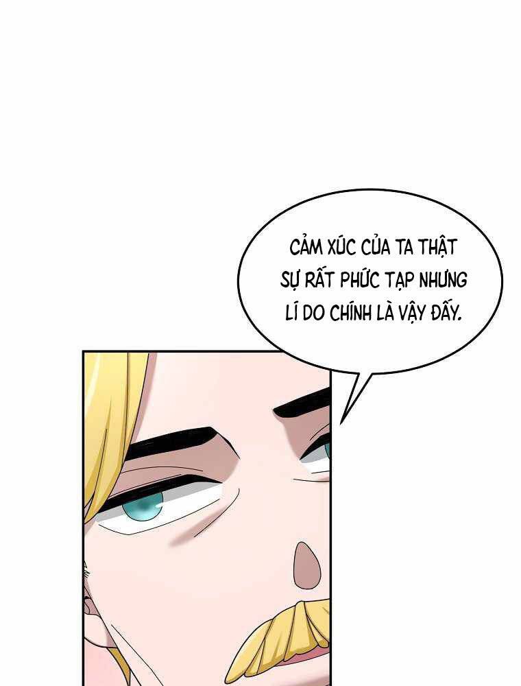 Người Mới Này Quá Mạnh Chap 20 - Next Chap 21