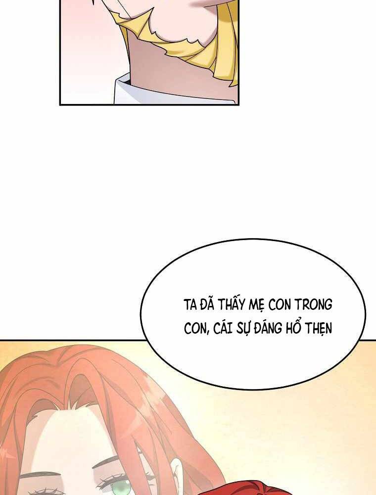 Người Mới Này Quá Mạnh Chap 20 - Next Chap 21