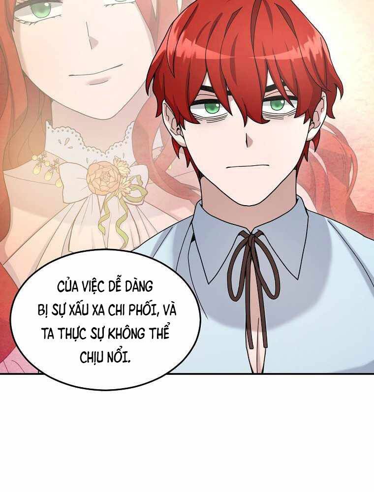 Người Mới Này Quá Mạnh Chap 20 - Next Chap 21