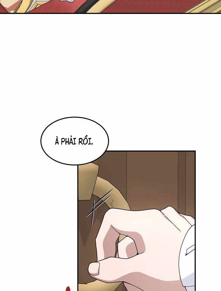 Người Mới Này Quá Mạnh Chap 20 - Next Chap 21