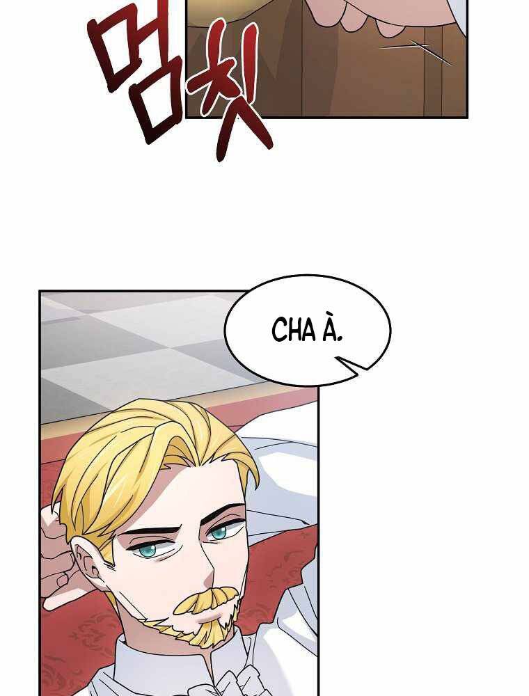 Người Mới Này Quá Mạnh Chap 20 - Next Chap 21