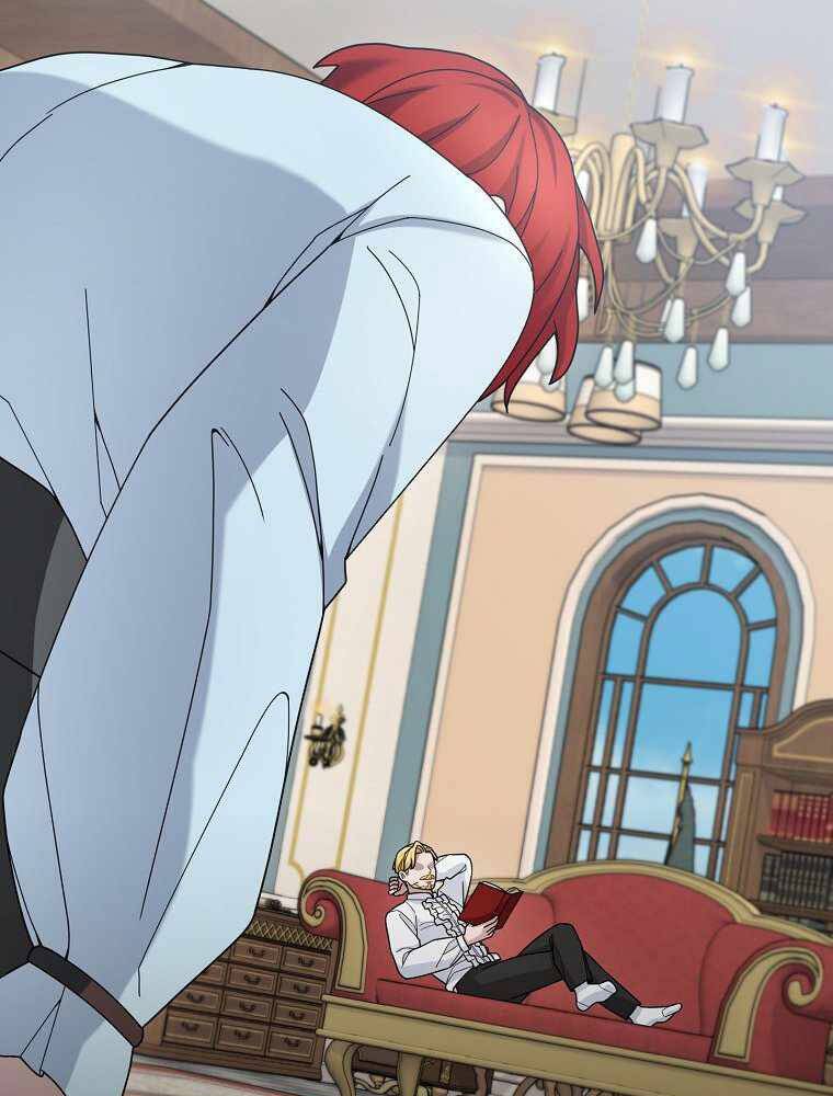 Người Mới Này Quá Mạnh Chap 20 - Next Chap 21