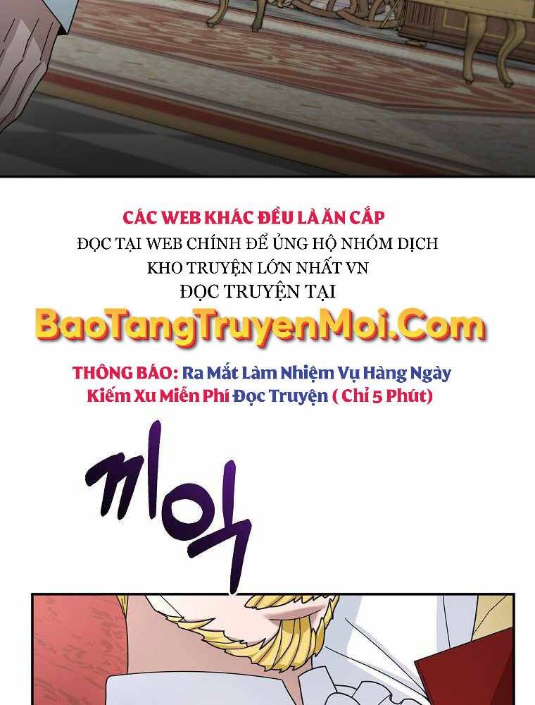 Người Mới Này Quá Mạnh Chap 20 - Next Chap 21