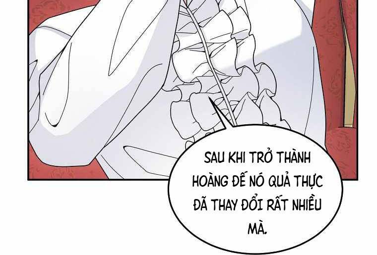 Người Mới Này Quá Mạnh Chap 20 - Next Chap 21