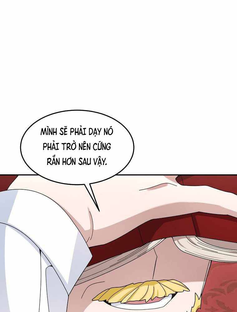 Người Mới Này Quá Mạnh Chap 20 - Next Chap 21