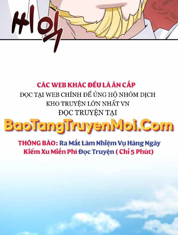 Người Mới Này Quá Mạnh Chap 20 - Next Chap 21