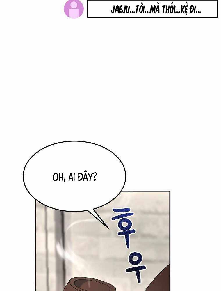 Người Mới Này Quá Mạnh Chap 20 - Next Chap 21