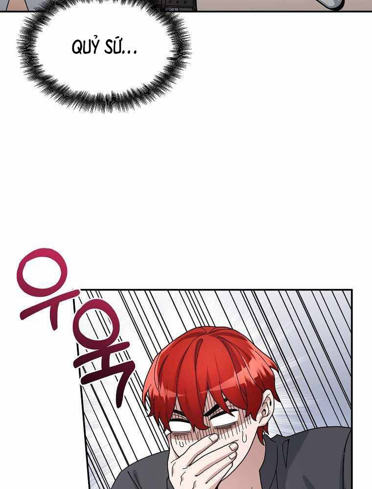 Người Mới Này Quá Mạnh Chap 20 - Next Chap 21