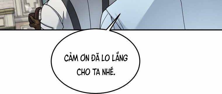 Người Mới Này Quá Mạnh Chap 20 - Next Chap 21