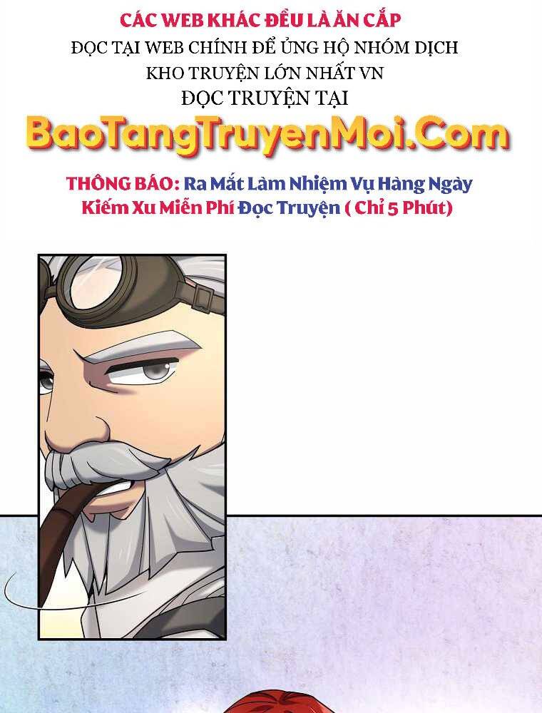 Người Mới Này Quá Mạnh Chap 20 - Next Chap 21