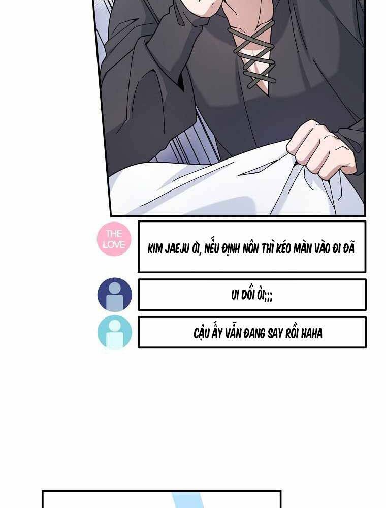 Người Mới Này Quá Mạnh Chap 20 - Next Chap 21