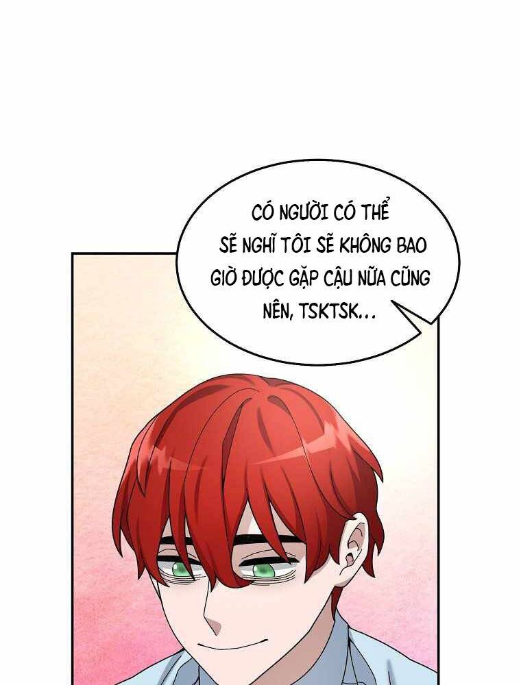 Người Mới Này Quá Mạnh Chap 20 - Next Chap 21