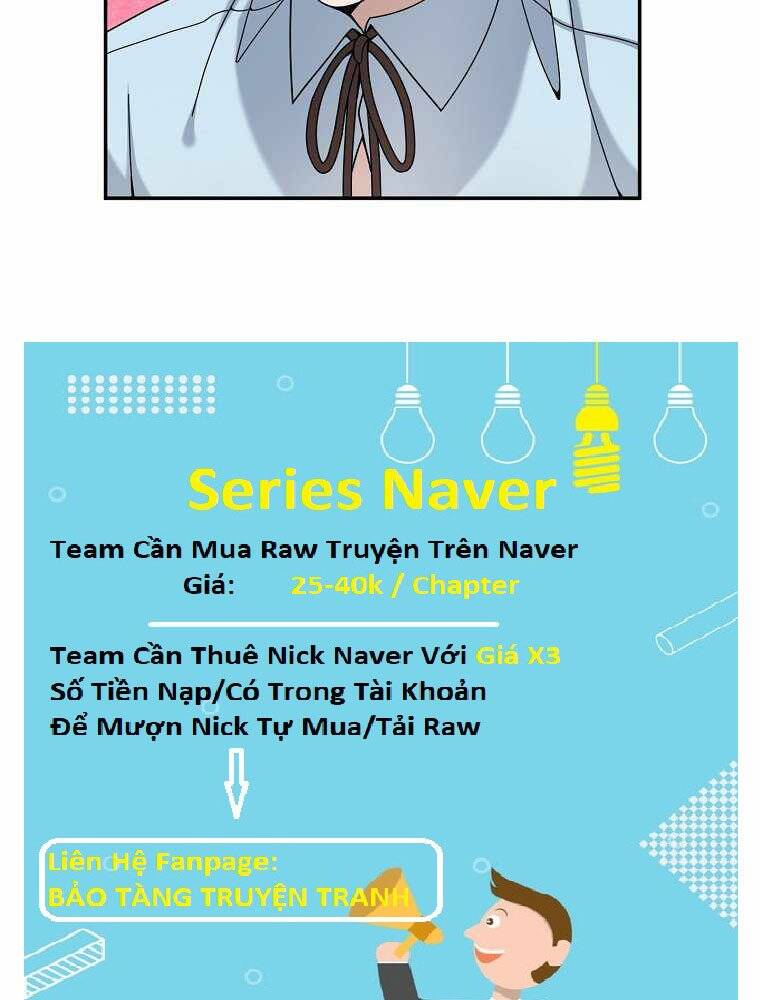 Người Mới Này Quá Mạnh Chap 20 - Next Chap 21