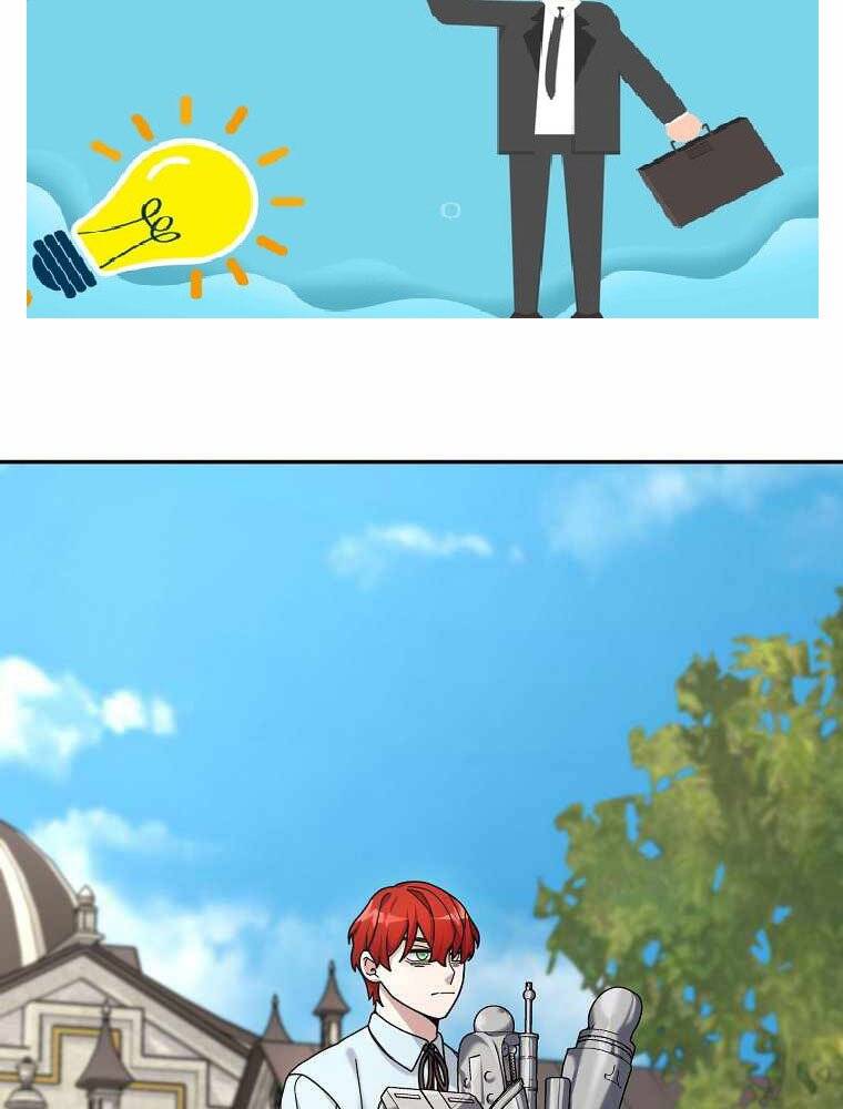 Người Mới Này Quá Mạnh Chap 20 - Next Chap 21