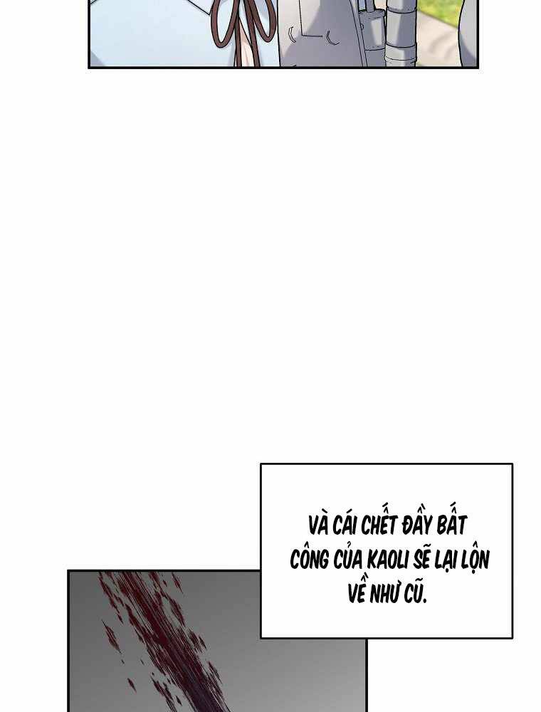 Người Mới Này Quá Mạnh Chap 20 - Next Chap 21