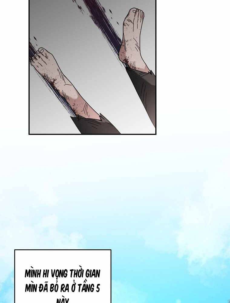 Người Mới Này Quá Mạnh Chap 20 - Next Chap 21