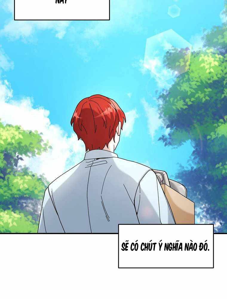 Người Mới Này Quá Mạnh Chap 20 - Next Chap 21
